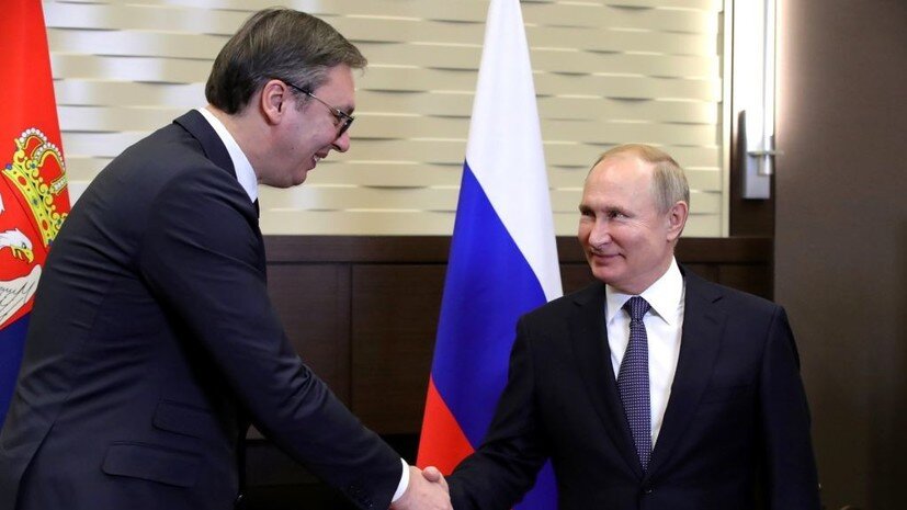   Gettyimages.ru