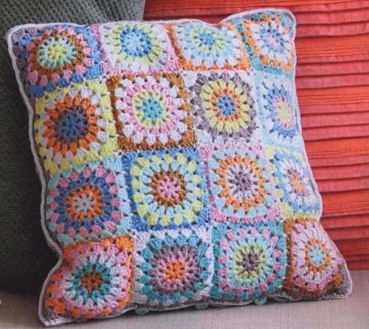 Фото из открытого источника