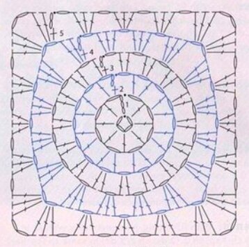 Фото из открытого источника