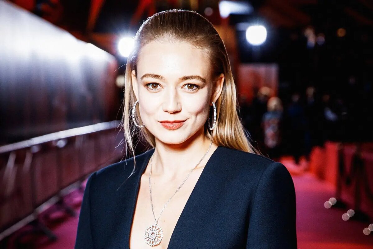 Вопросы по произведению русалочка. Сколько дочерей было у царя. Сколько дочерей было у царя. Викторина по сказке русалочка. Викторина по сказке русалочка.