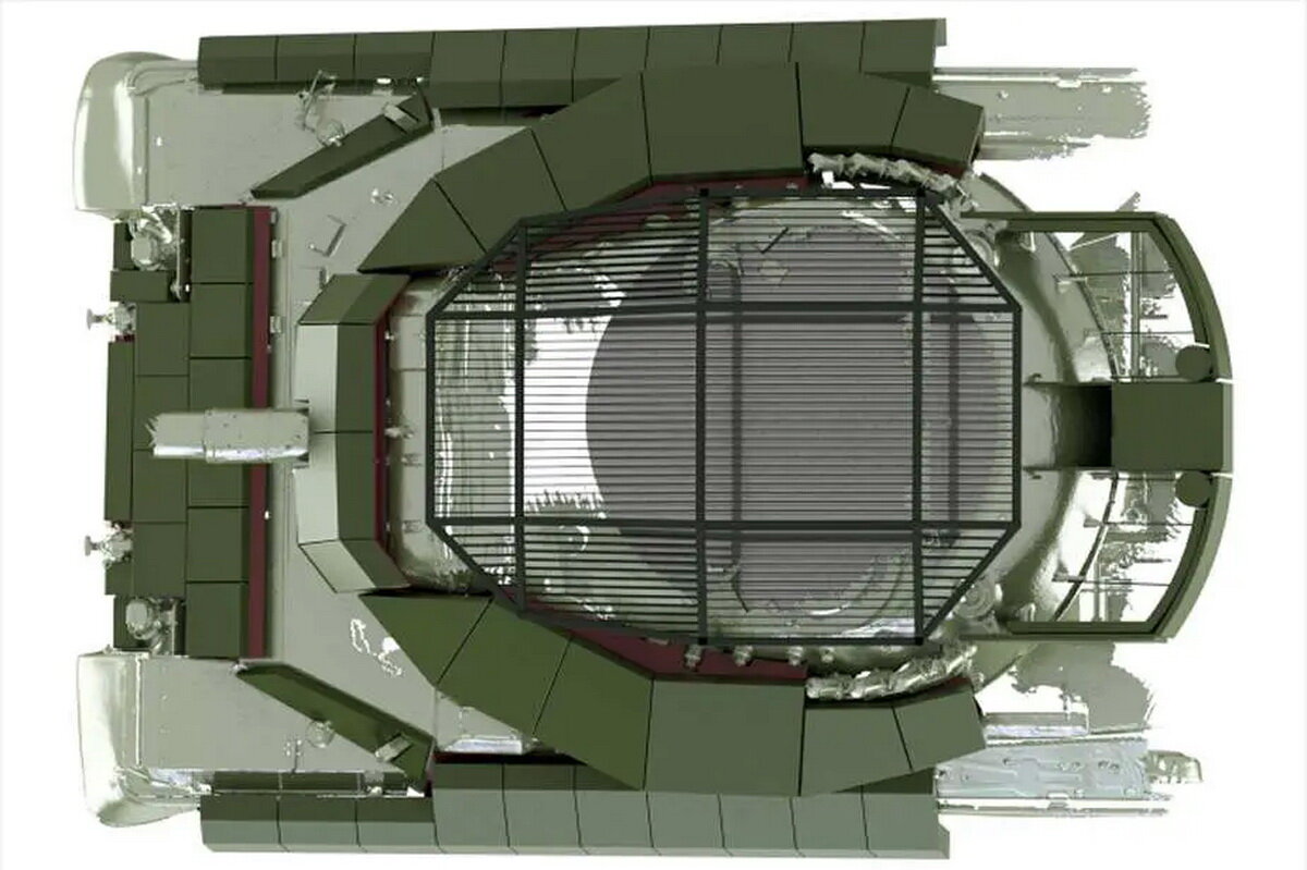 5 i 3 решение. 3a(a+2)-(a+3)решение. -2 + √3i решение. 5 i 3 решение. 5 i 3 решение.