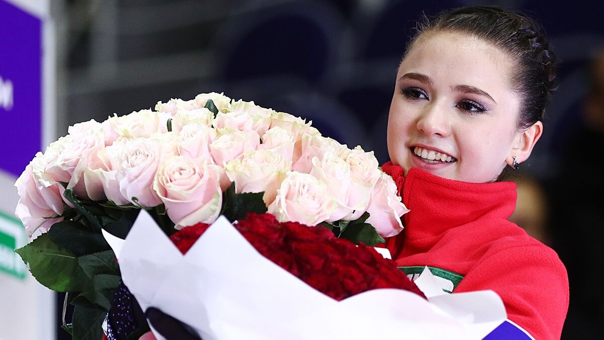    Евгений Семенов, Sport24