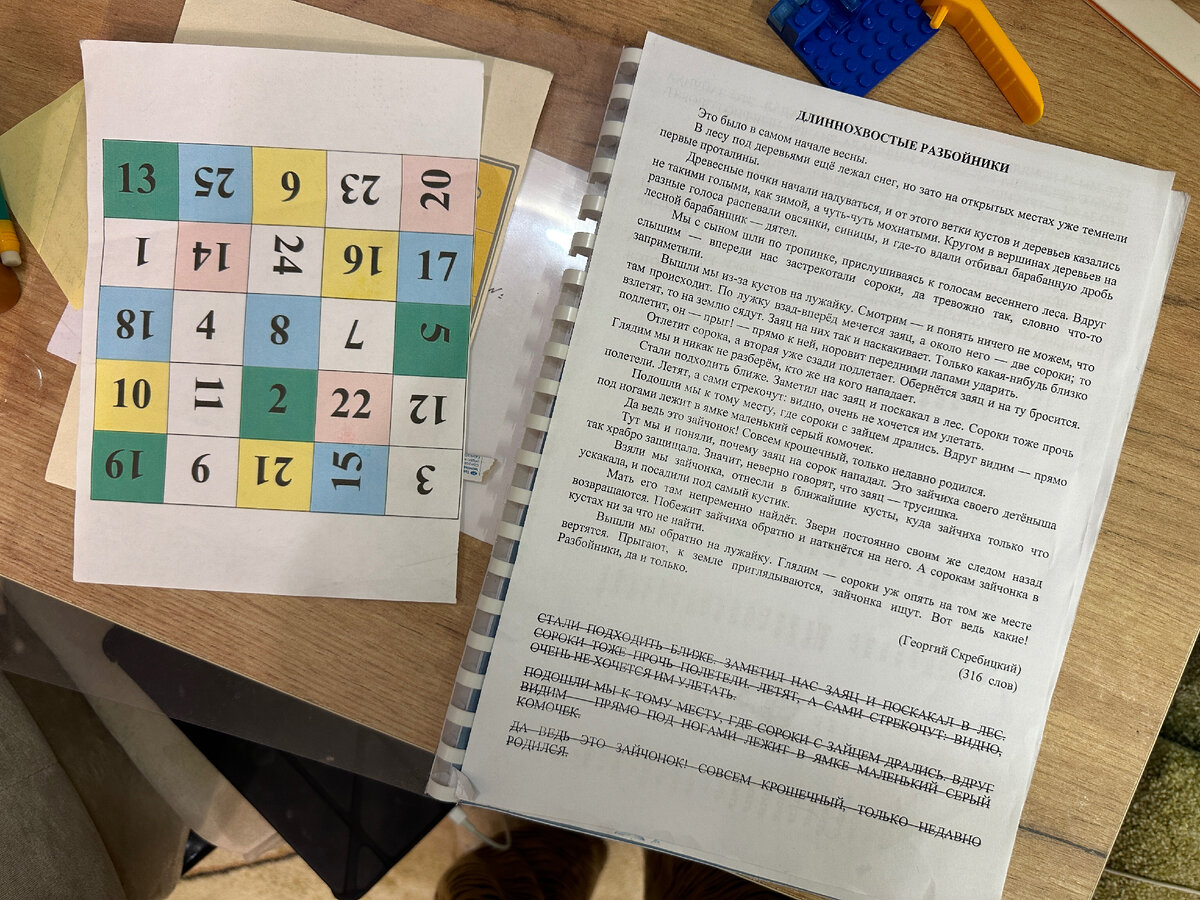 как не пойти в школу мемы. не люблю школу. даже в школу не пошла. мем пошли в школу. иди в школу мем.
