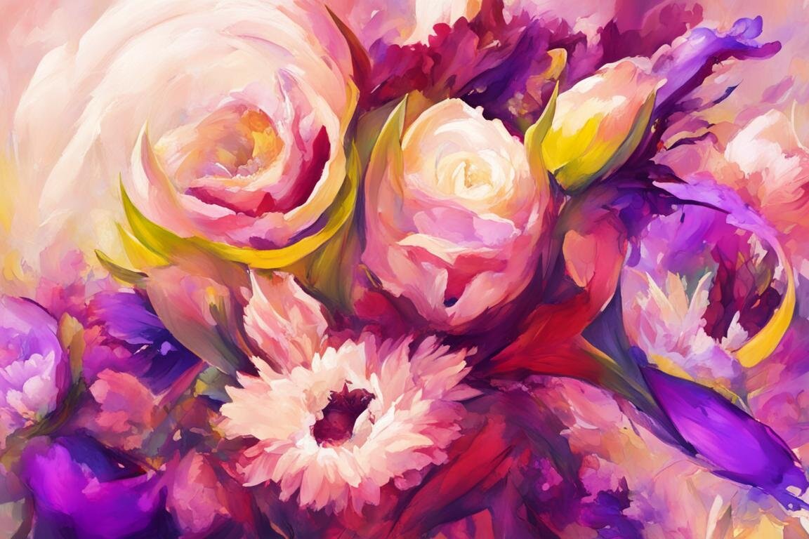 Сгенерировано в Телеграм бот Касперский 3.0