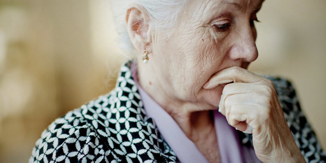 Метры любви