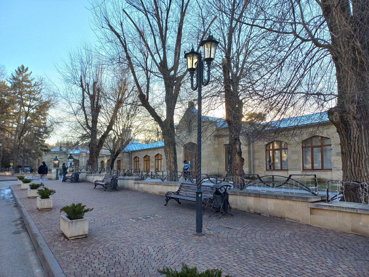 странные истории комикс. реальные истории из жизни. истории 18 с картинками. смешные истории приколы. короткие истории 18.