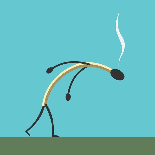 Картинка с Pinterest