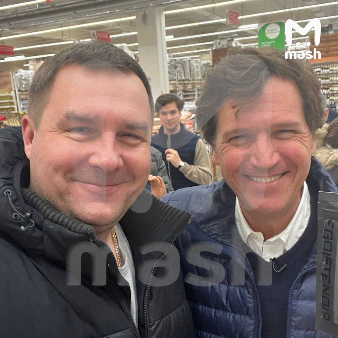 Семейные пары для встреч. Семейная пара. Фотосессия пары в городе. Семейная пара. Семейные пары для встреч.