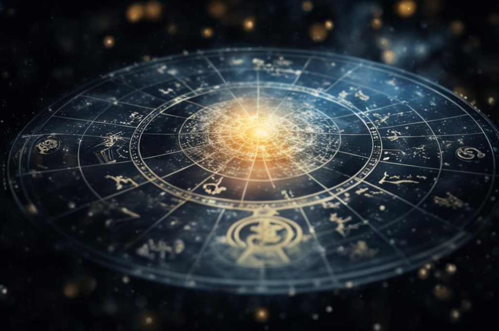 Гороскоп на май 2024 стрелец. Стрелец характер. Сегодняшний гороскоп стрелец. Женщина стрелец. Стрелец на рабочий стол.