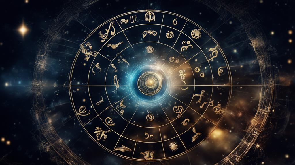 небо с планетами. стрелец 2024 по месяцам. 22 ноября знак зодиака стрелец. стрелец 2024 по месяцам. гороскоп стрелец 2016.