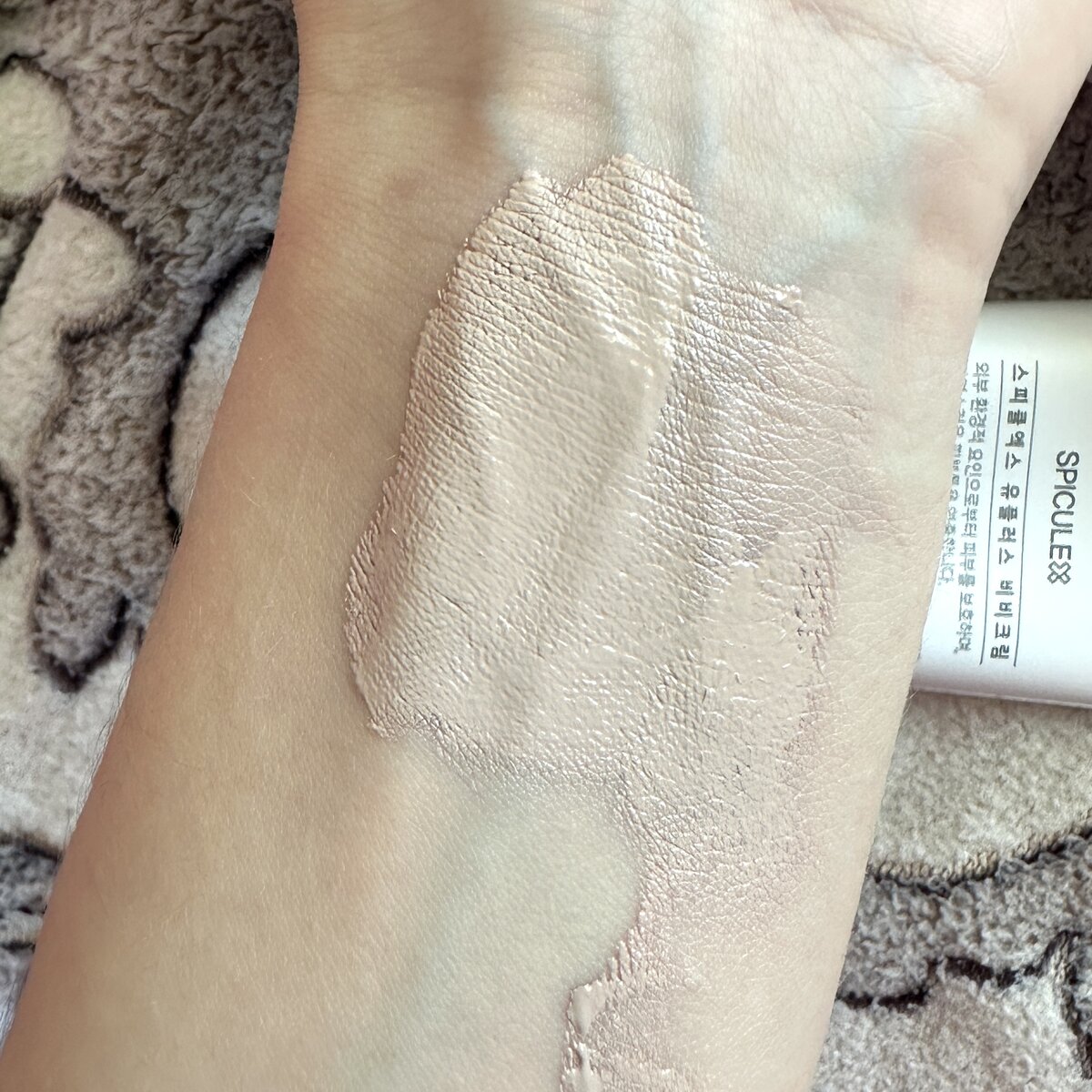 кассандра роза туалетная вода отзывы. фиточай люкс нл. Chloe rose intense 2022. Lux отзывы. Jeanne arthes cassandra rose intense.