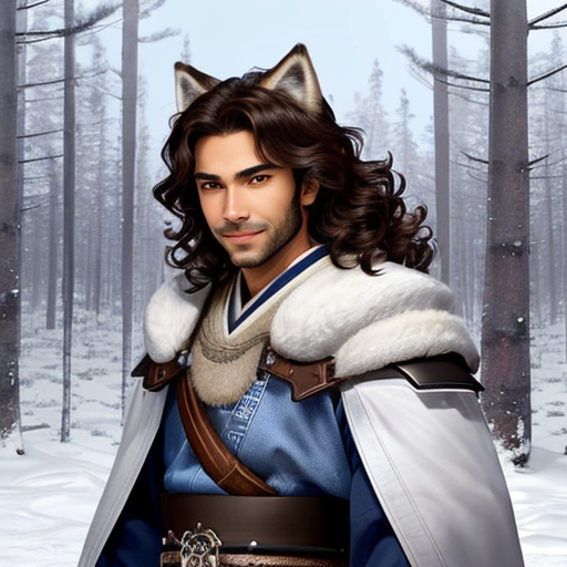 лиса обманывала. лиса обманывала. лиса обманывает. гиена и лиса. лиса обманывала.