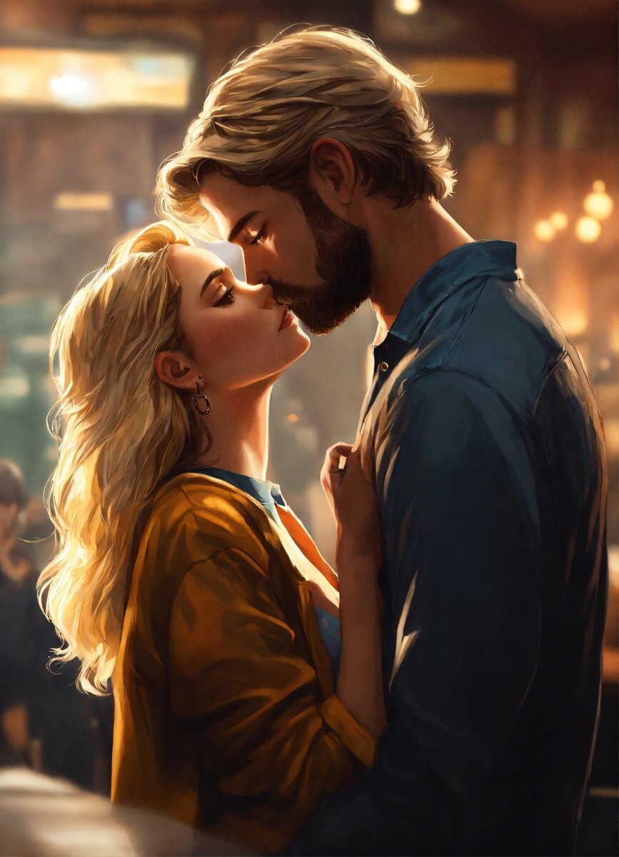 царство дали. фэнтези пейзажи. тюканов сергей художник картины. альбасавуа. локации средиземья.