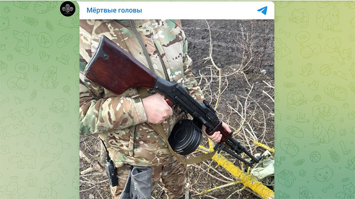 Друг дурак опаснее чем умный враг. России не опасен внешний враг губерман. Услужливый дурак опаснее врага. Поговорка услужливый дурак опаснее врага. Свой дурак хуже врага.