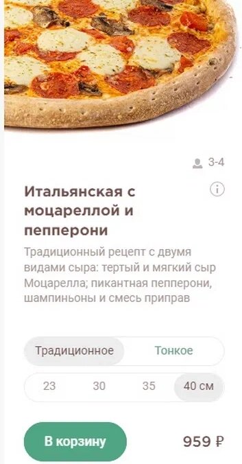 -2-2