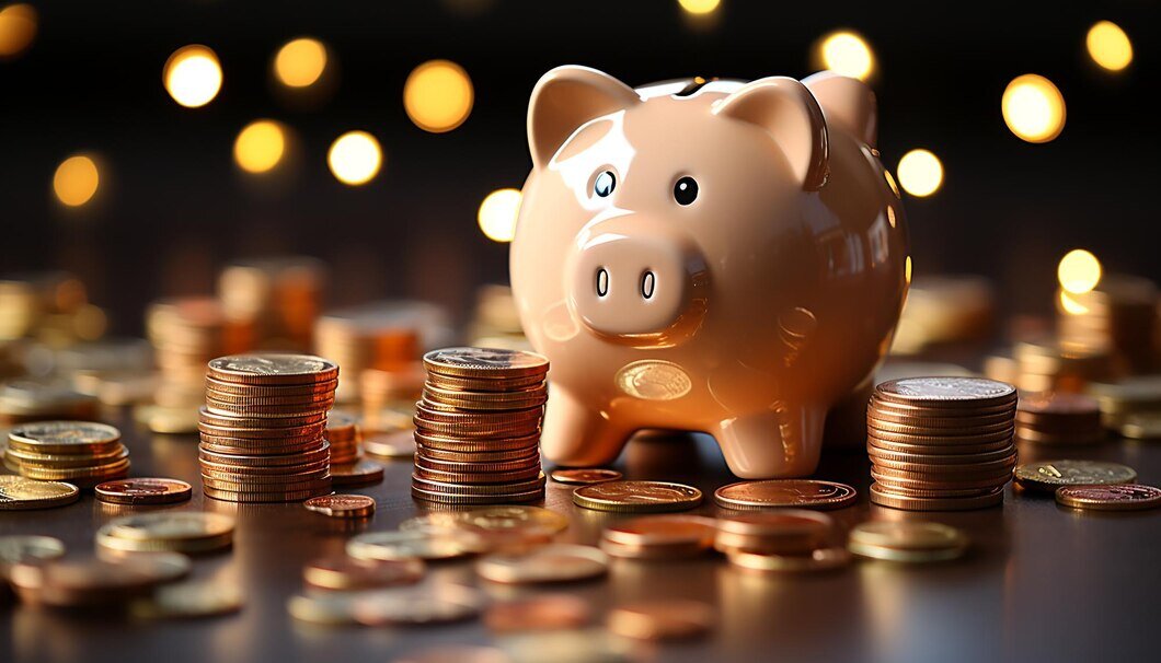 Источник: www.freepik.com 