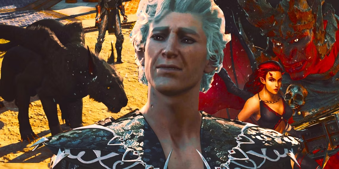 Взято из открытых источников 