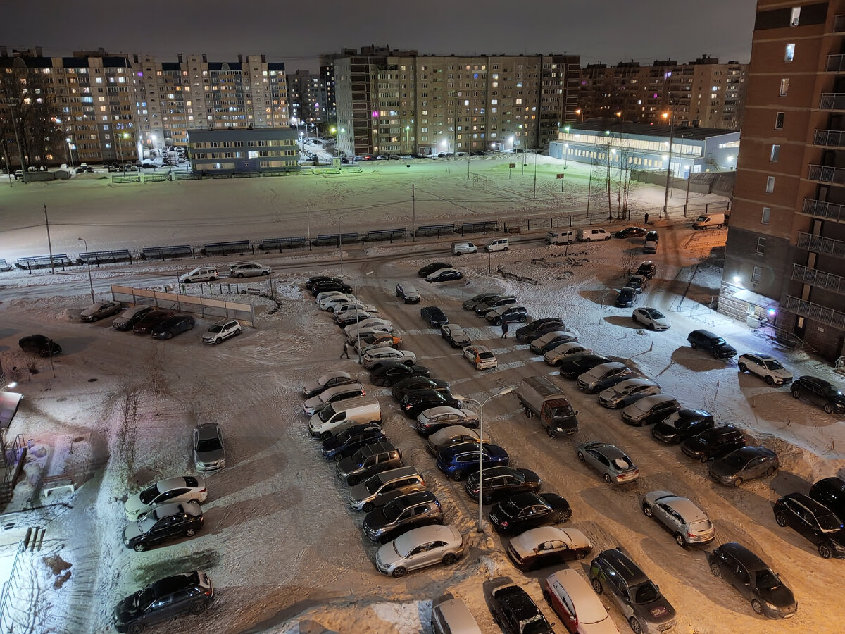 11 на два. цифра 75 красная. 11 на два. 5 четыре. цифра один гугл.