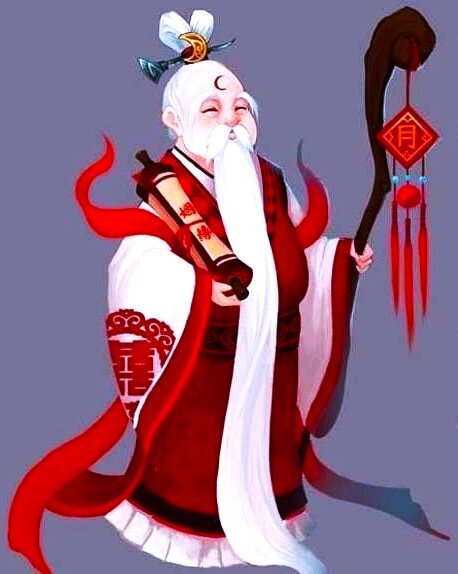 Таббар. Таббар. Touch source tabbar. Touch source tabbar. Touch source tabbar.