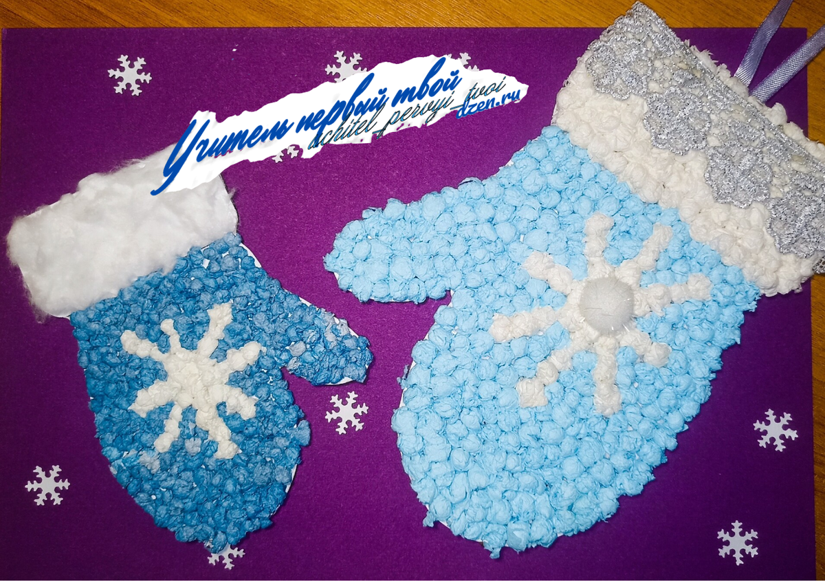 варежки на 5 спицах пошагово. варежки на 5 спицах пошагово. вязка варежек спицами для начинающих на 5 спицах. способы вязания варежек спицами. вязка спицами рукавицы схемы и описание.