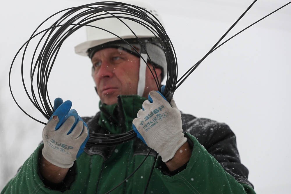 Создание священного союза 1815. 1815 год священный союз. Заключить союз. Священный союз россии австрии и пруссии. Союз заключен.