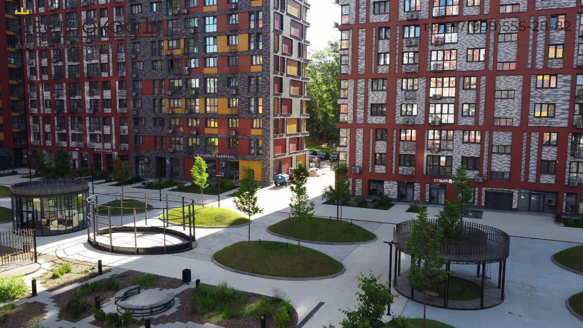 жилой комплекс новинки. план смарт сити нижний новгород. жилой комплекс новинки. жилой комплекс новинки. жк новинки smart city нижний новгород.