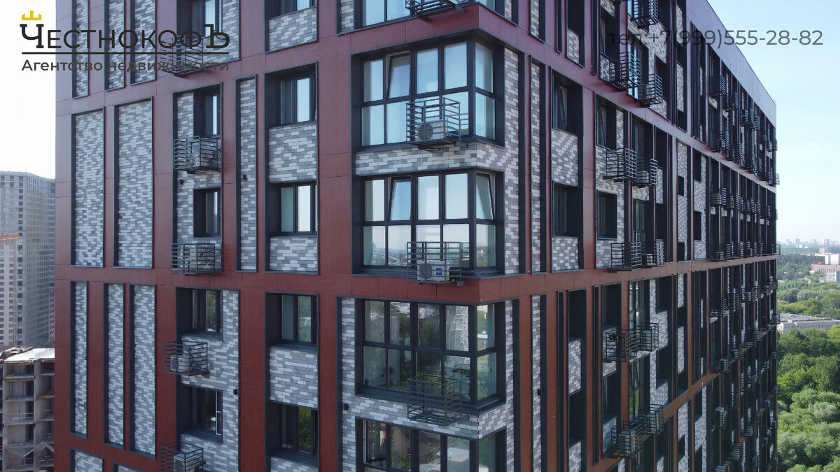 жк жили были бассейн. жк жили были в парголово. квс застройщик. жк на заречной. жк жили были парнас.