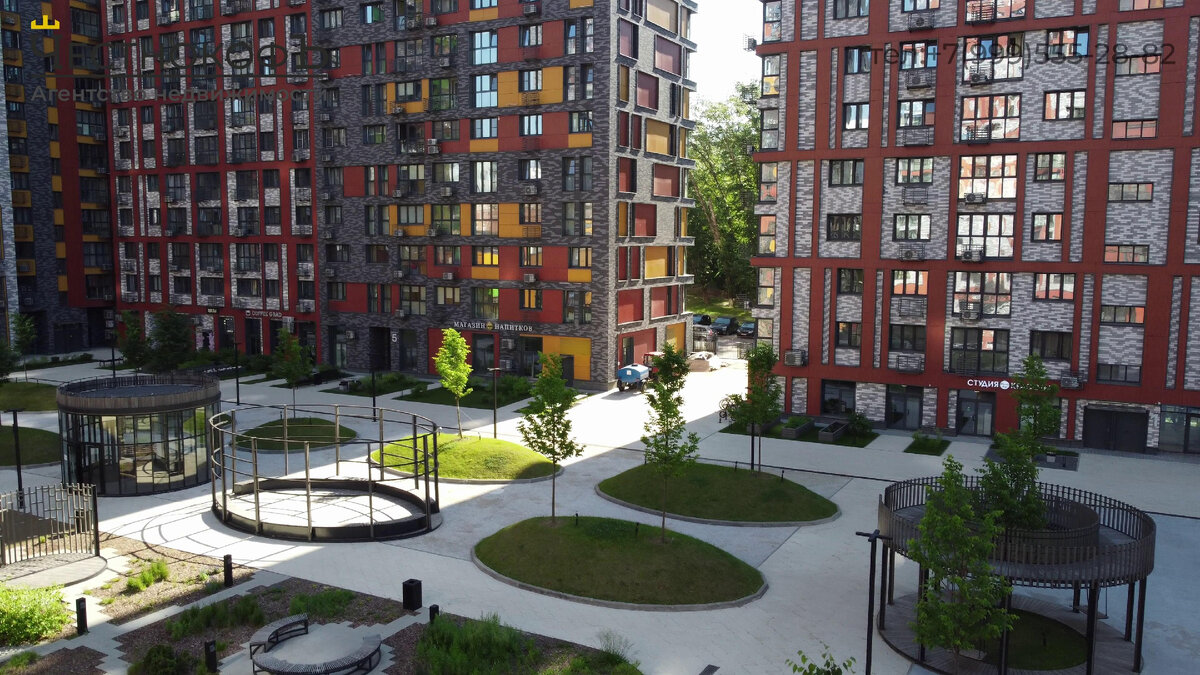 жк house club тюмень. жилой комплекс рядом с пмц. жк комфорт сити алматы. гагарин парк алматы. квартал парк минск жилой комплекс.