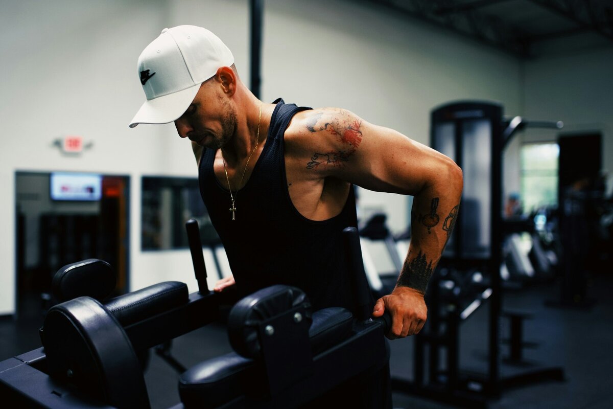     Как быстро подтянуть живот: ничего не получится без этих важных упражнений