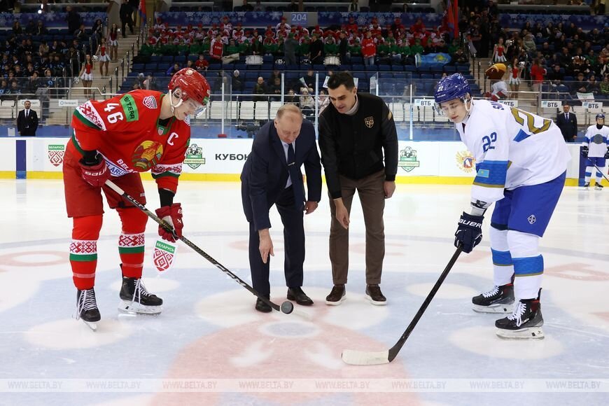 рк 03. разветвитель интерфейса rs-422/485 пр-3 крпг. п-рк 3,2 пневмораспределитель 3-х линейный. 4. зенит пистолетная рукоять рк3.