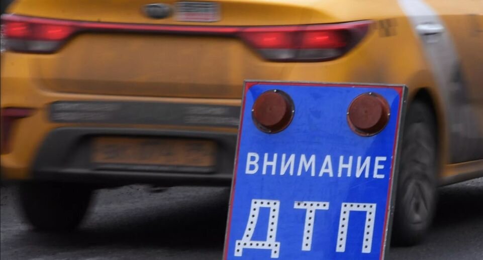 внешние части машины. иномарка тюнингованная. External car. Parts of a car. составляющие машины.