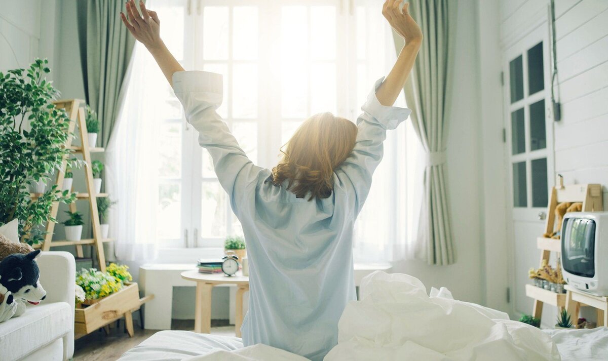 солнышко картинка. лучик золотой проснулся рано. лучи солнца. дети солнца. лучик золотой проснулся рано.