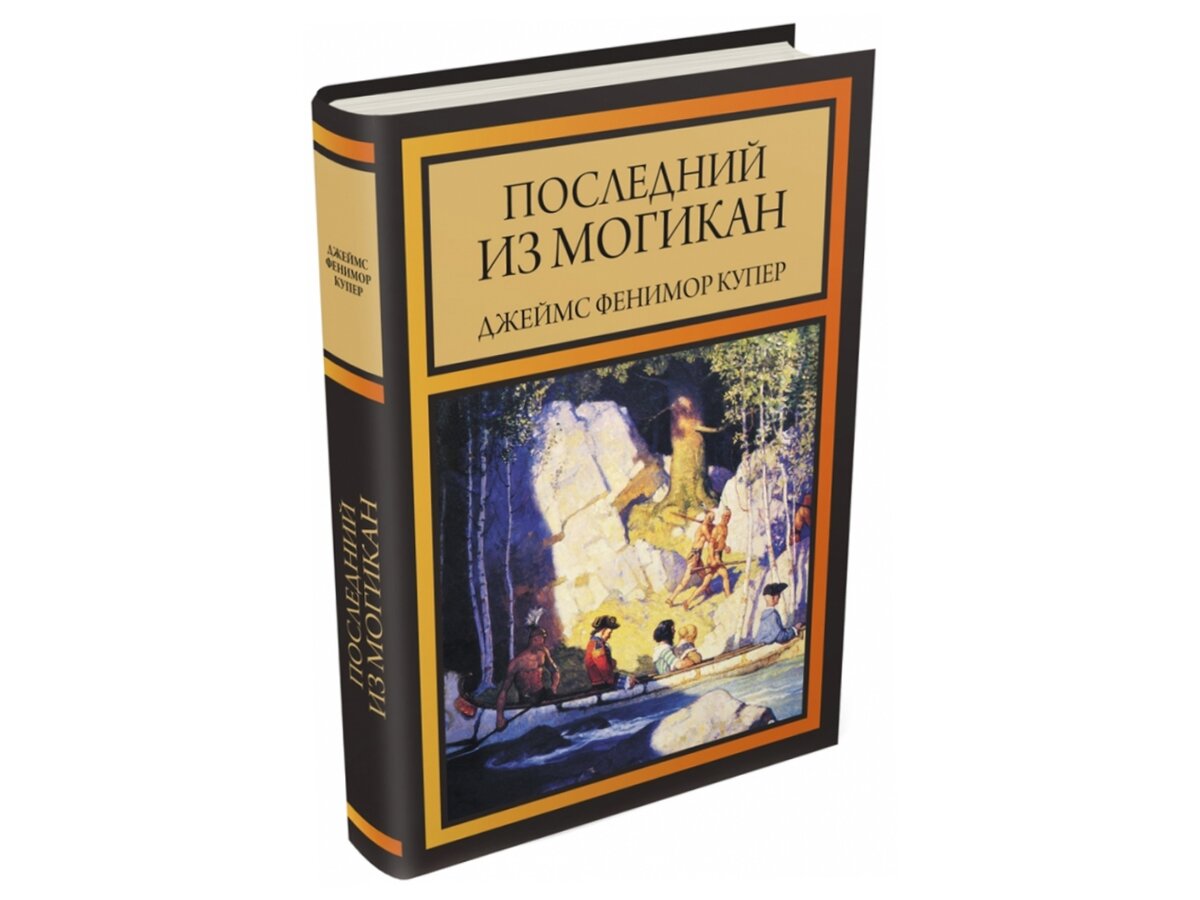 в творчестве есть произведения. в творчестве есть произведения. рассказ произведения. история создания после бала. произведения льва николаевича толстого.