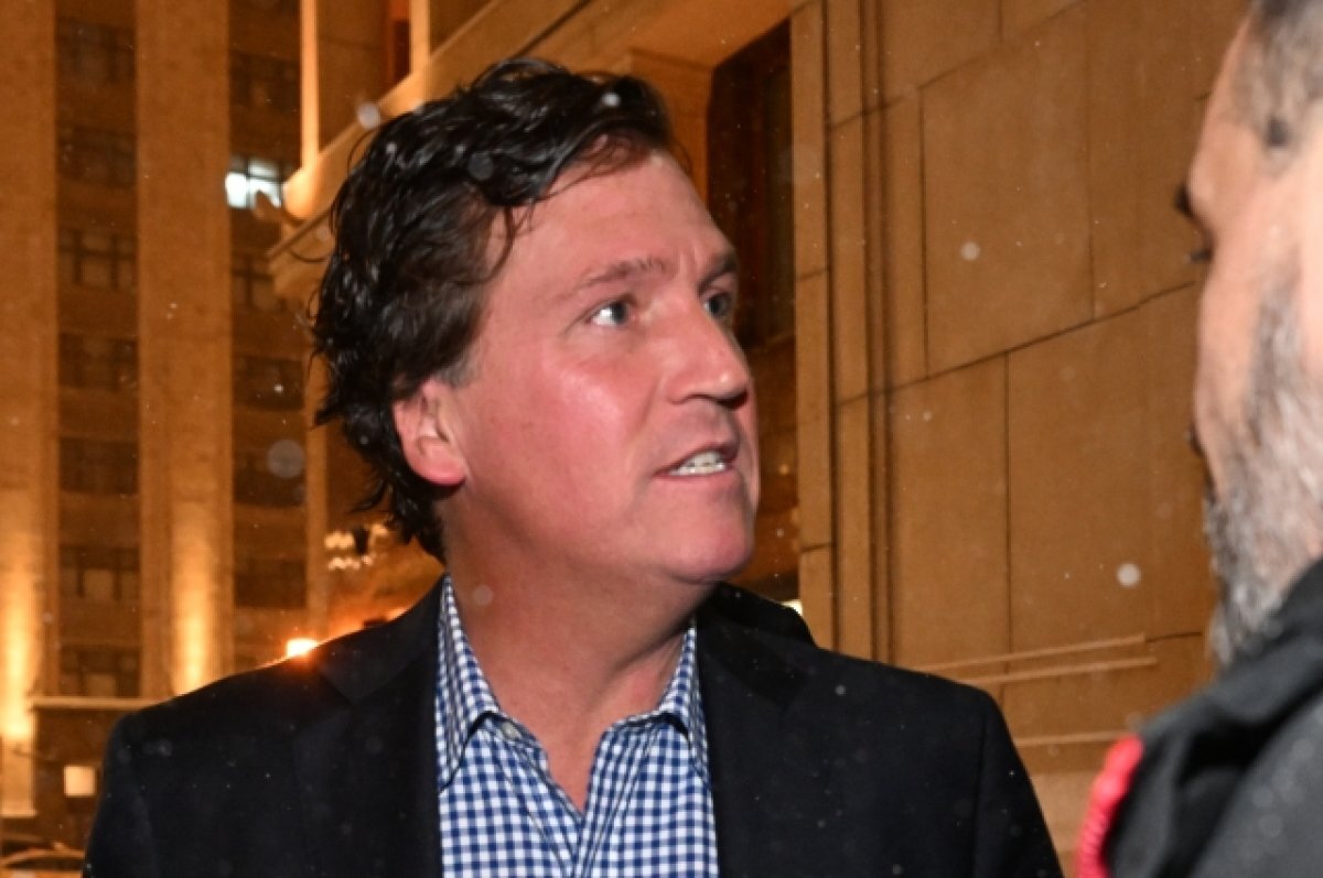 слова из песен. картинки с текстами песен. тексты песен. текст песни. стихотворение на осетинском ма уарзон.