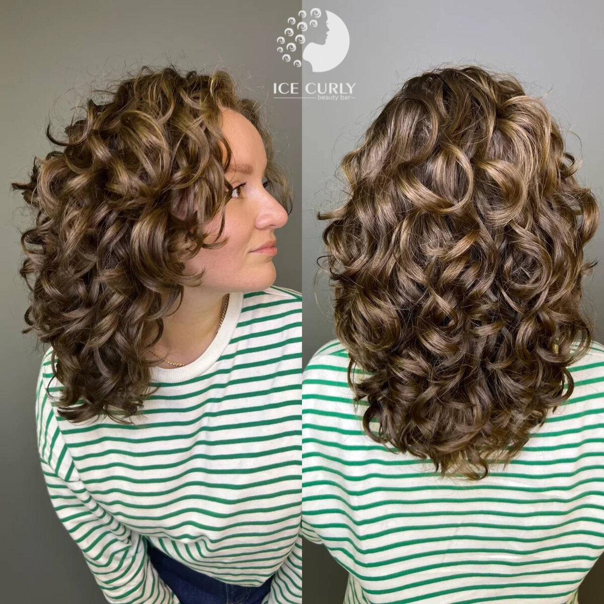 Типовые алгоритмы обработки массивов питон. Массив с++. Модуль 7. Int i = 1. Static void main string[] args.