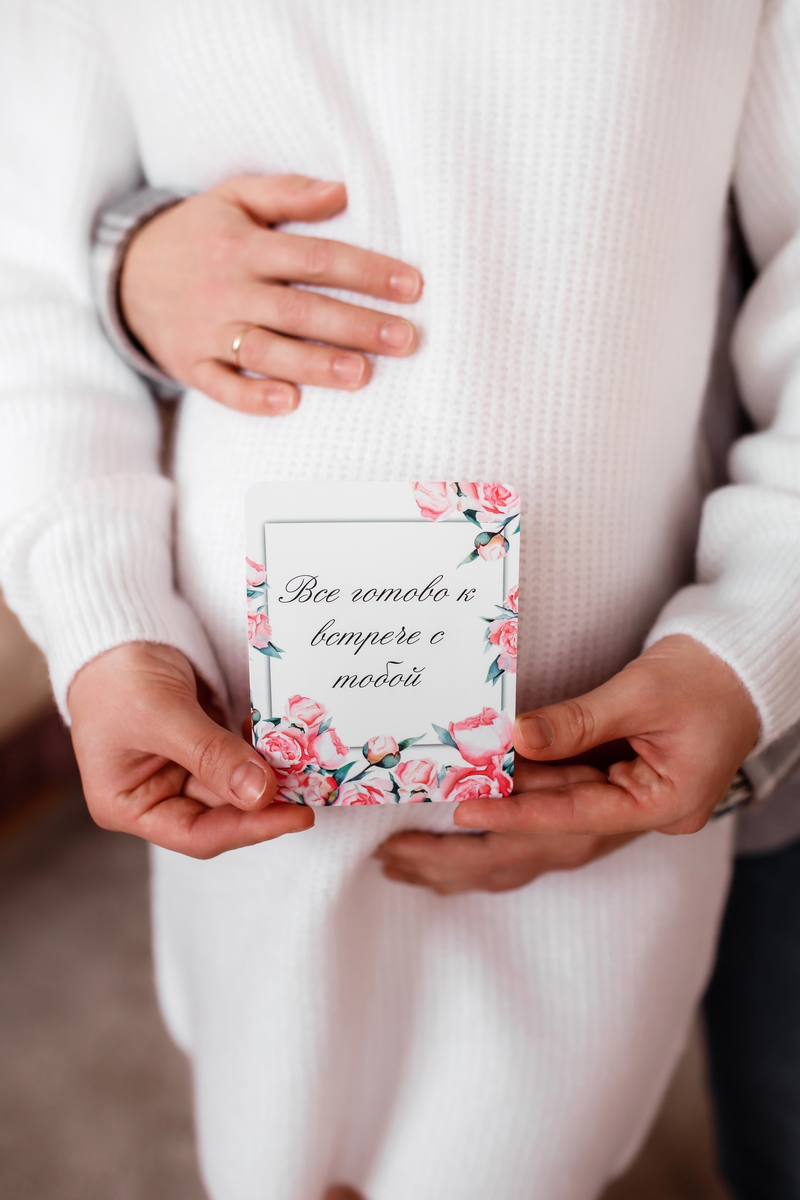 расписание звонков. пары по 1 30. счастливые пары. объятия влюбленных. "счастливая пара" (клаудио ринальди).