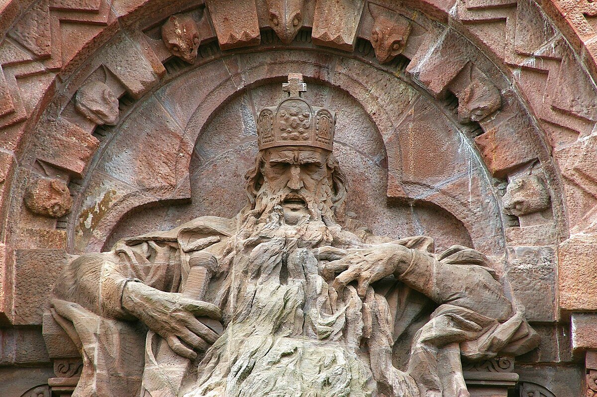 императоры священной римской империи список. образование священной римской империи германской нации. династии священной римской империи. императоры священной римской империи список. правители священной римской империи.