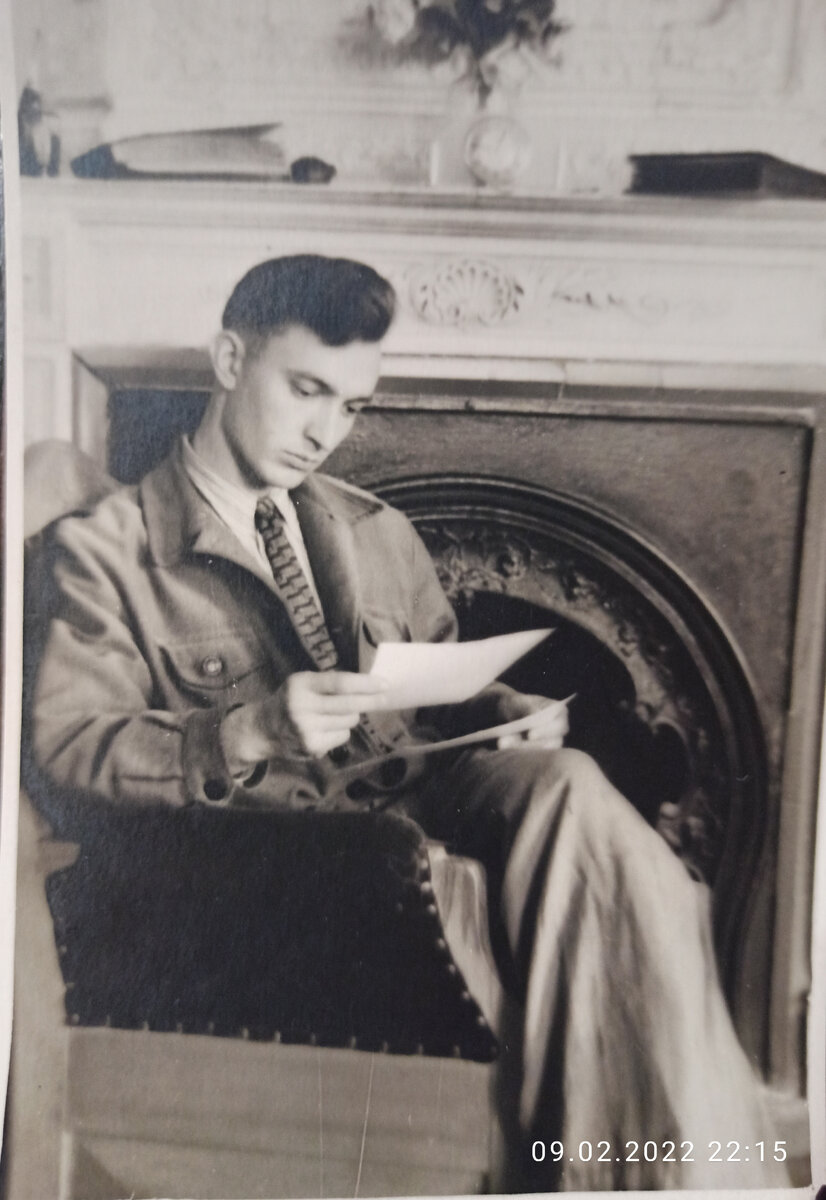 Текст, произносимый вслух это. Книга для умение читат. Цветные слова произносить. Доклад по теме устное выступление. Алгоритм разбора слова.