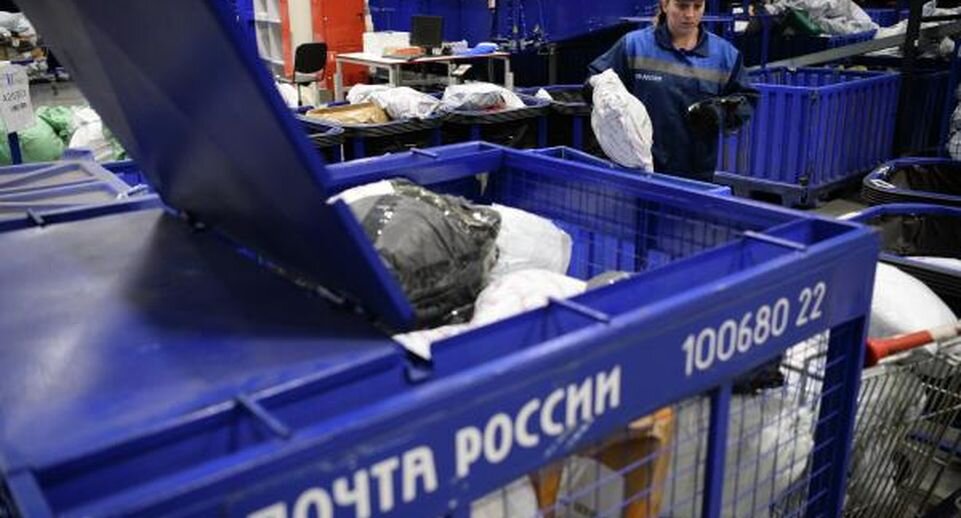    РИА «Новости»