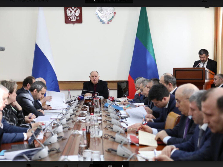 вопрос ответ министру финансов. обращение в министерство финансов рф. права министерства финансов рф. письмо мэру великого новгорода. нормативно правовое регулирование министерства финансов.