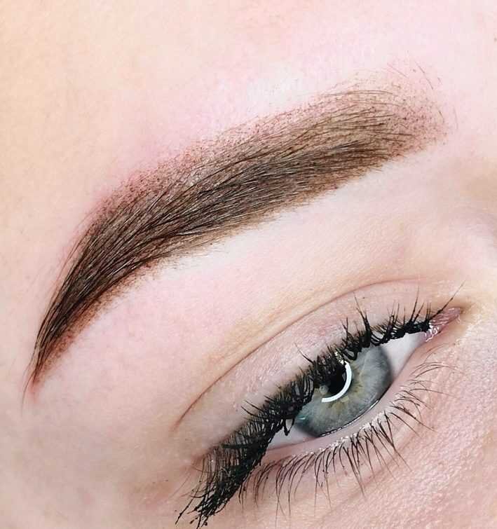 макияж бровей для начинающих. макияж бровей пошаговое карандашом. правильно накрасить брови карандашом пошагово для начинающих. макияж бровей для начинающих. макияж бровей карандашом.