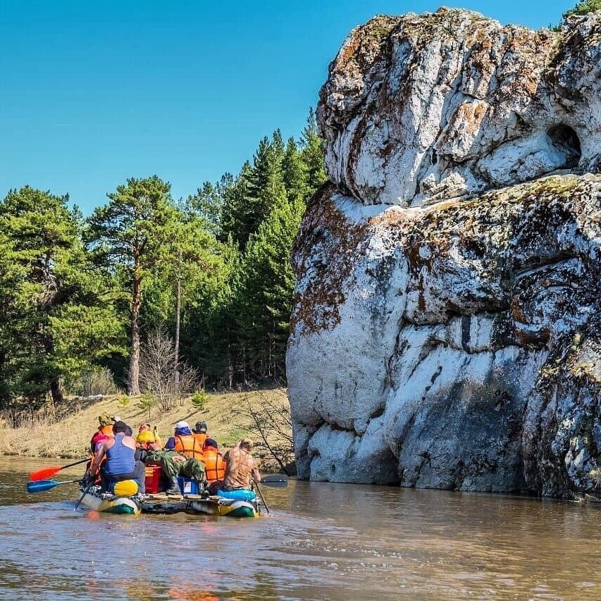 горная река ту. River too. адыгея бурлящие горные реки. урсдон (приток терека). река урсдон.