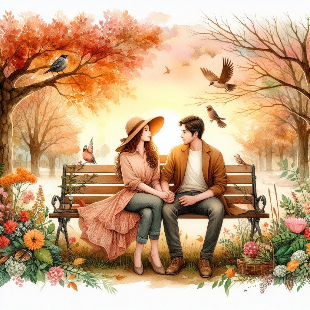 55 мужчина психология. мужчина среднего возраста. 55 мужчина психология. парень переживает. красивый пожилой мужчина.