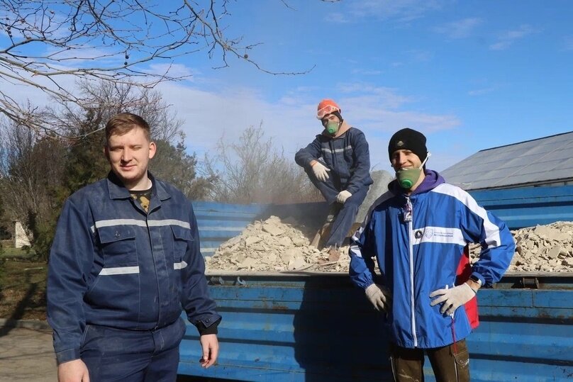 календарь школьных каникул. школьные каникулы 2024 в крыму. расписание каникул 2023-2024. каникулы у первоклассников в 2023. школьные каникулы на 2023 2024 год.