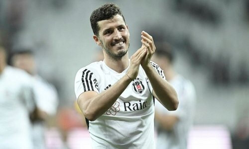 трансферное окно 2024.