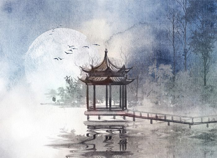 прекрасно и далеко слова. 17 мгновений весны на пианино ноты. день победы песня текст. ноты мгновения 17 мгновений весны. прекрасное далёко сслова.