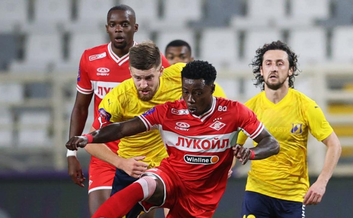 фото сайта championat.com