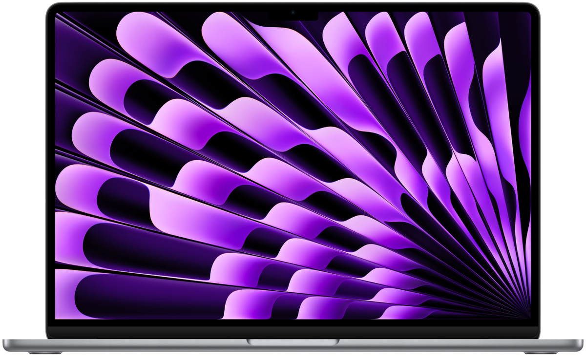 Macbook air m2