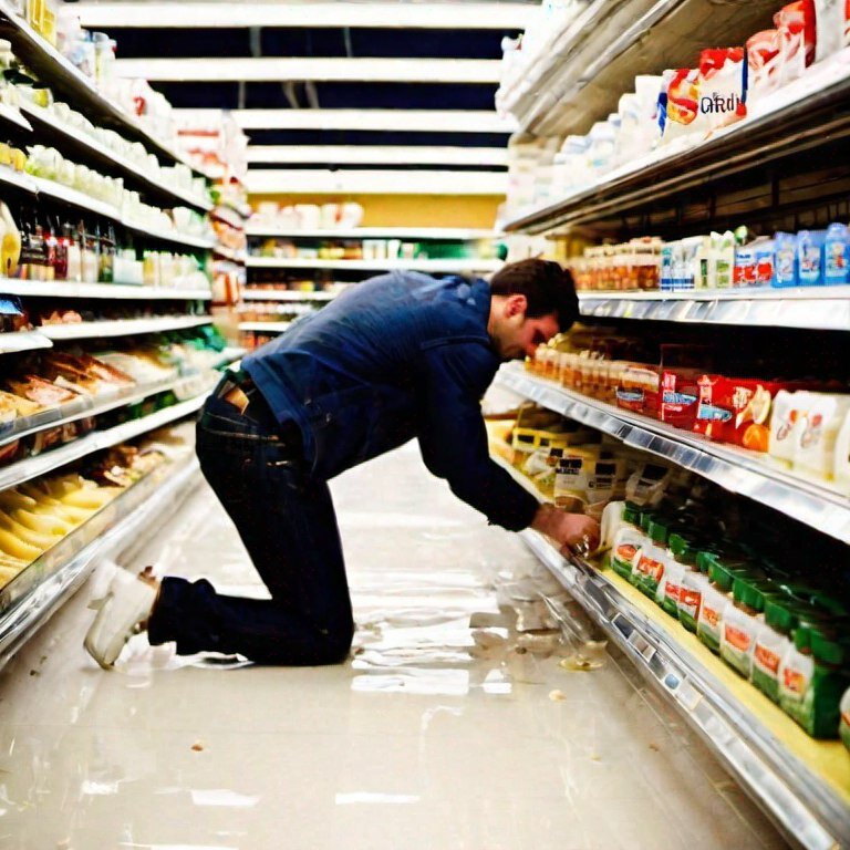 вскрытие навесного замка. наталья мельникова большие открытия маленькой сашук. навесной замок без ключа. замок навесной алюм. вскрыть навесной замок.