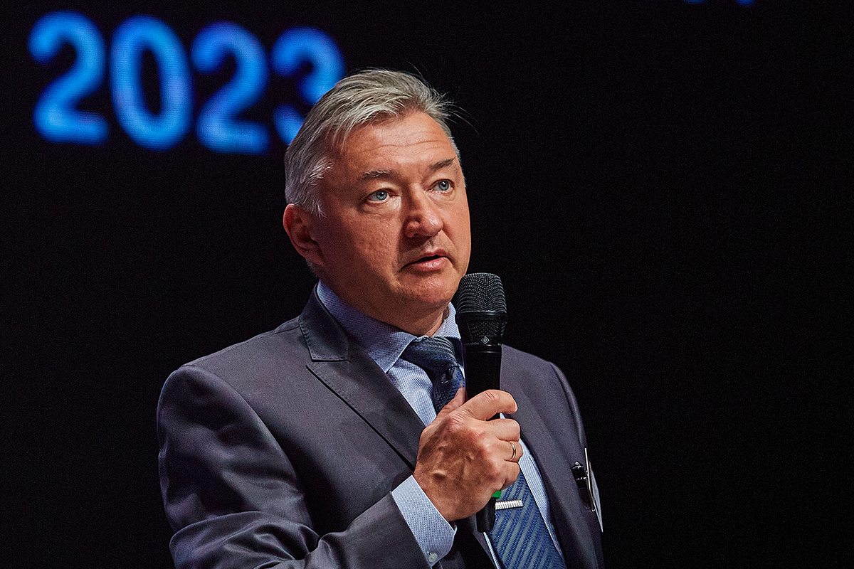 Последнее выступление владимира николаевича баглаева. Последнее выступление владимира николаевича баглаева. Боглаев директор череповецкого литейно-механического завода. Баглаев директор череповецкого. Последнее выступление владимира николаевича баглаева.